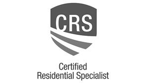 Julie Cendejas is a Certified Residential Specialist