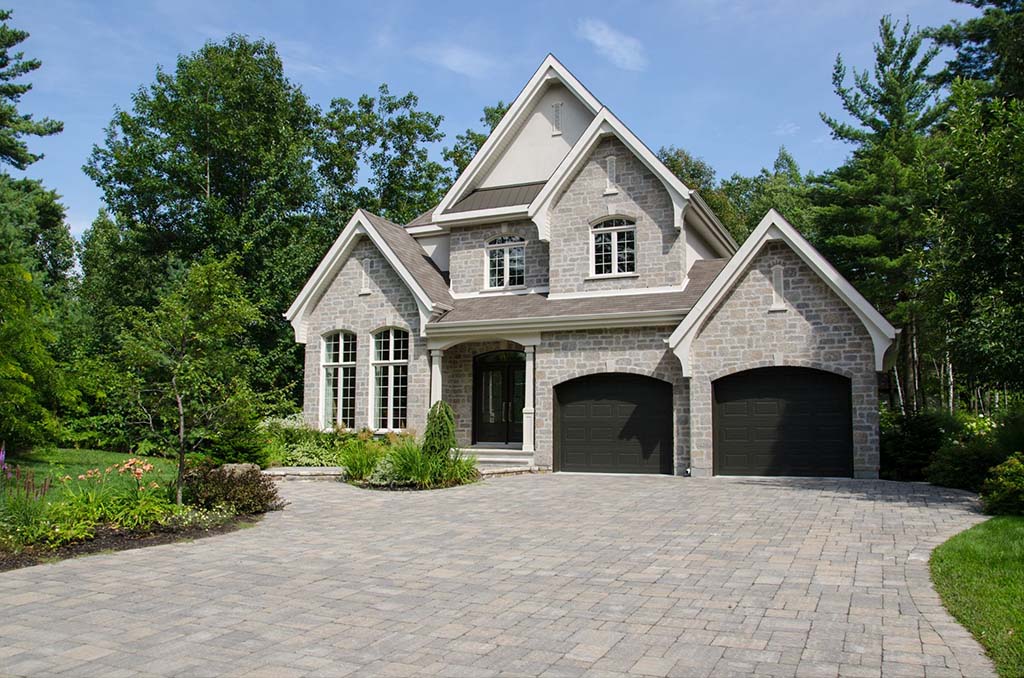 luxury home in Nampa Idaho Nampa listings such as this home are deemed reliable with grandeur