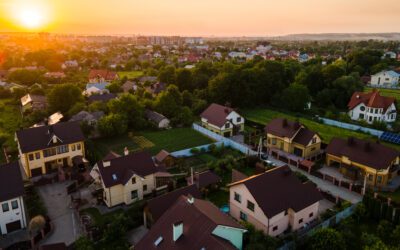 Why Now is the Perfect Time to Buy a Home in Boise