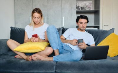 Can a Seller Rescind a Counter Offer in Idaho? What Boise Area Buyers Need to Know